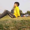 daniyal999827
