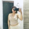 valerie_thv1