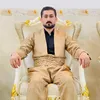 dlzar_mero
