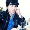 anar_0070