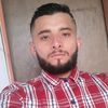brayanpachon62