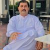 king_niazi804