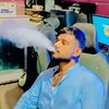 bakirbaloch12
