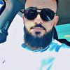 eiad_barka