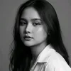 fana_patria