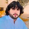 riazkhan0858