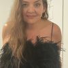 aprildawn811