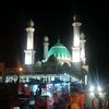 imahfauzi051024