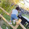 m.ayad.zangan4