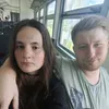 angelina_kryk