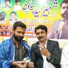 advocatehafeezbaloch