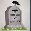 lady_rebelfl