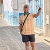 zakilallaoui