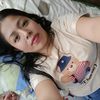 hernandez_stefania