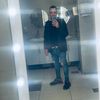 user404abdo
