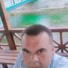 hayatitutumlu
