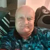 markdavid615