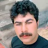 alifoks1