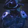 mechanicabetter