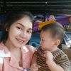 phanidachanthanit0