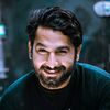 info.fahad