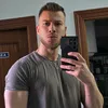 romeo_siraj