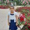 elif.serap6