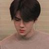 sehunee94l