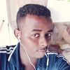 teamwalaalaha6
