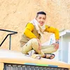 hamwdyelsadek