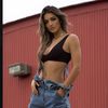 kenzie.marie76