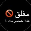 my.live.mm80