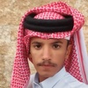 خالد ابن هندي