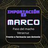 marcoimportaciones1