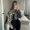 zuzialewandowska__