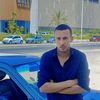 wael.haouali.e_250