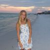 .aubreytaylor