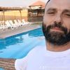 adham.alkhateeb1