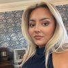 fayelouiseeevans
