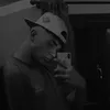 _zorzii_
