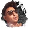 remo_loks