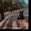 katia.rocha.1272