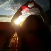 fatimavital88