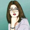 medo112abdo83