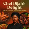 chefdijahsdelight