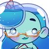 Jelly
