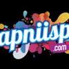 ApniISP.Com