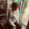 yazva_69games