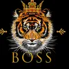 prilatelboss