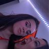 gd1469597